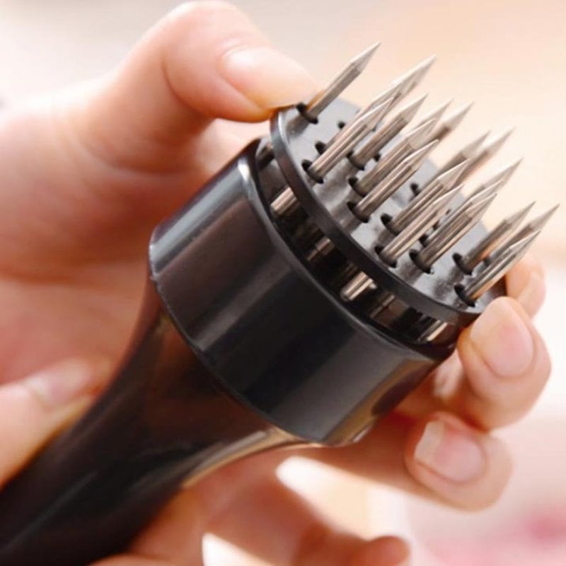 ✨New Year Sales-48% OFF✨Meat Tenderizer Tool