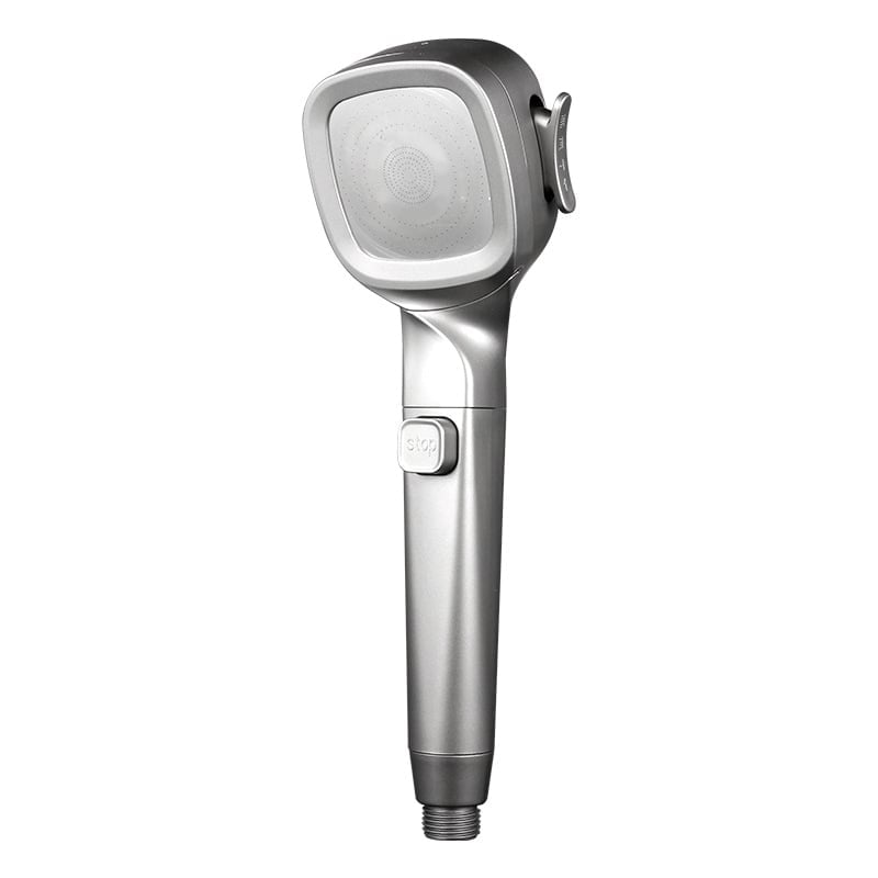 🔥Last Day 70% OFF🔥Multi-functional High Pressure Shower Head