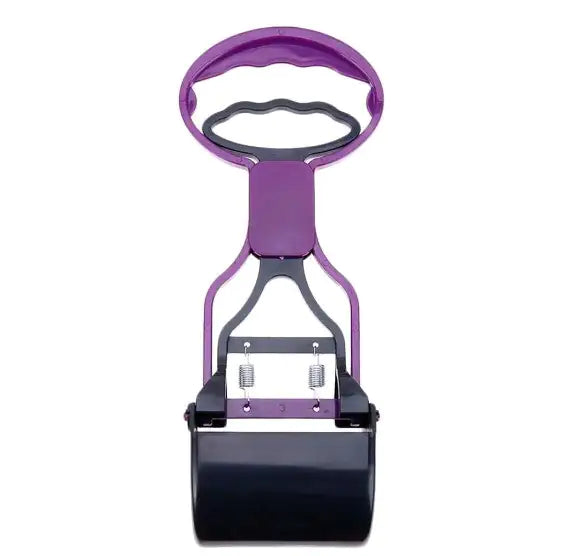 Pet Pooper Scooper
