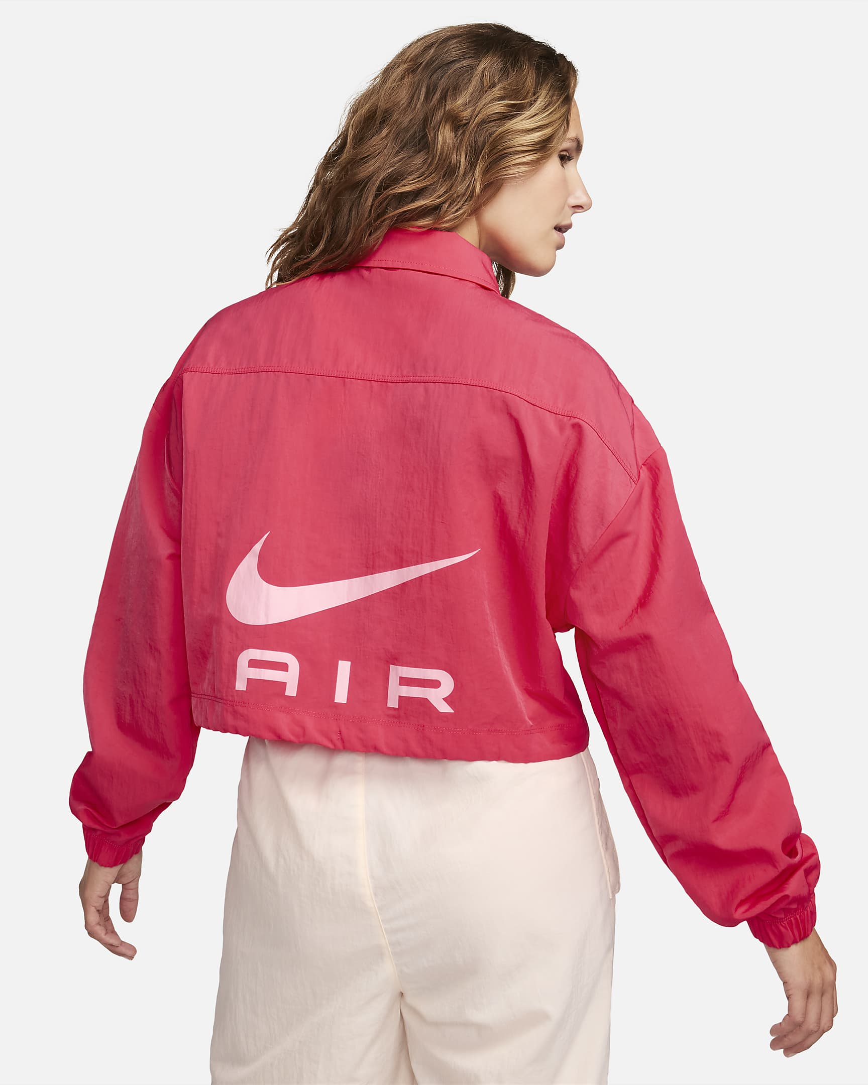 Nike Ropa Deportiva Aire