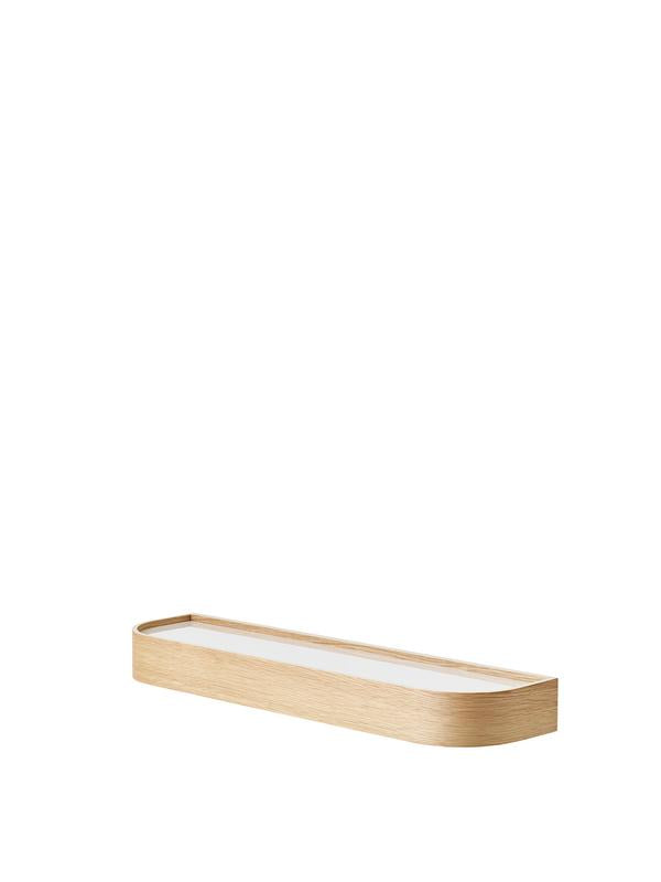 Epoch Shelf