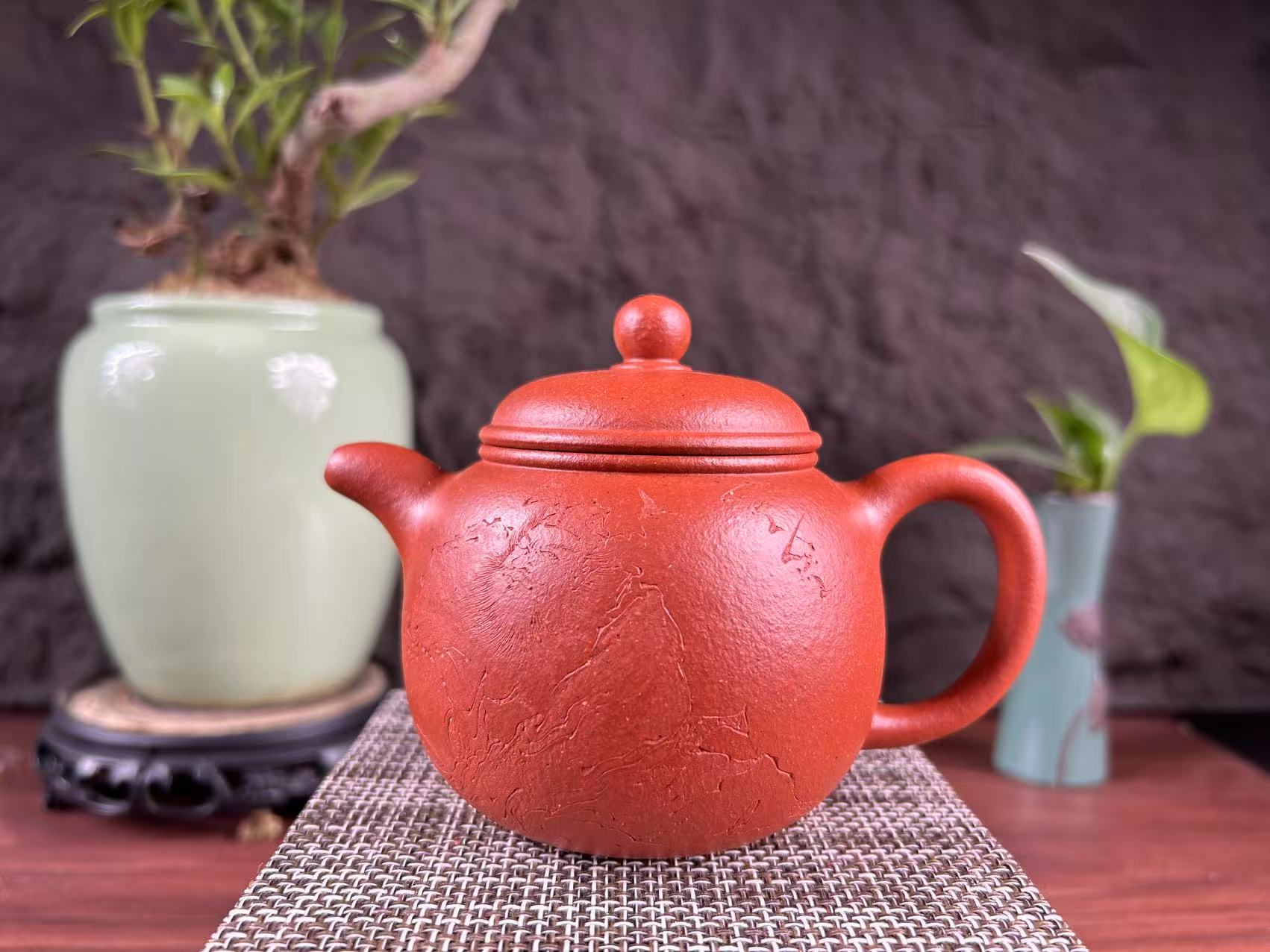 20250812-5-匏尊（钟馗）