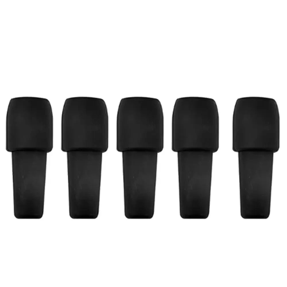 Silicone Wine Stoppers