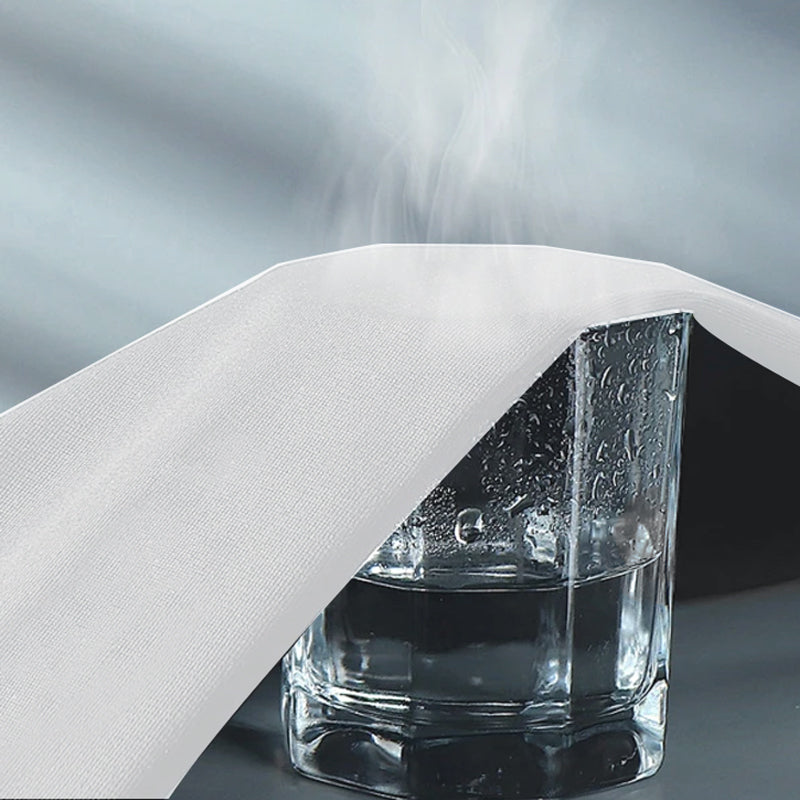 ⏰Limited time offer✨Casual Off-Shoulder Top with Striped Print💕