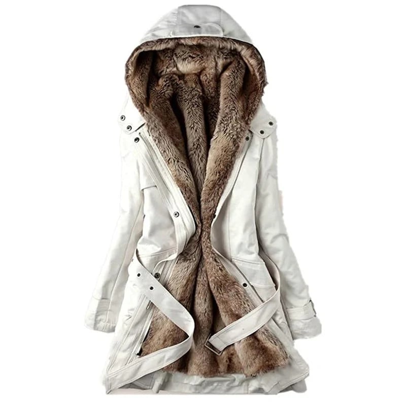 🎄Christmas Hot Sale 49% OFF🎄 Women's Winter Coat