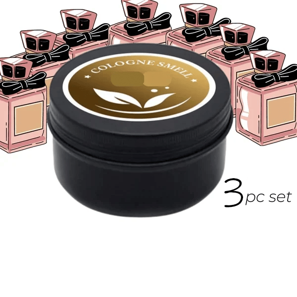 The Scent Refills