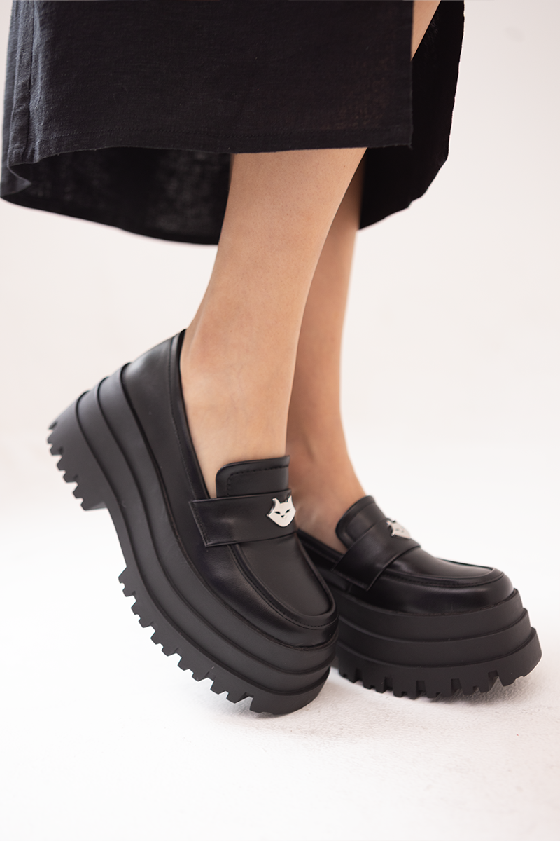 Loafers