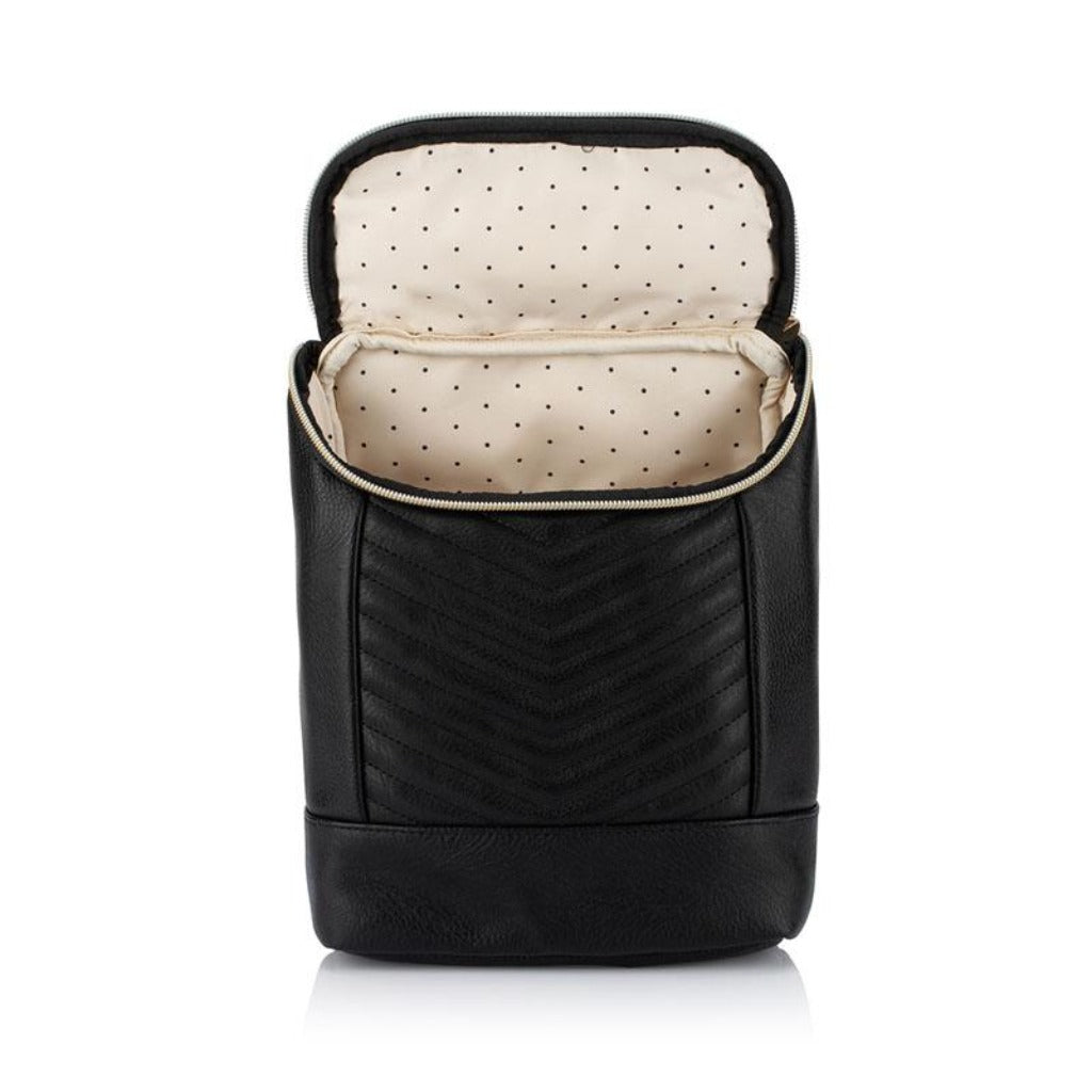 Chill Like A Boss? Bottle Bag