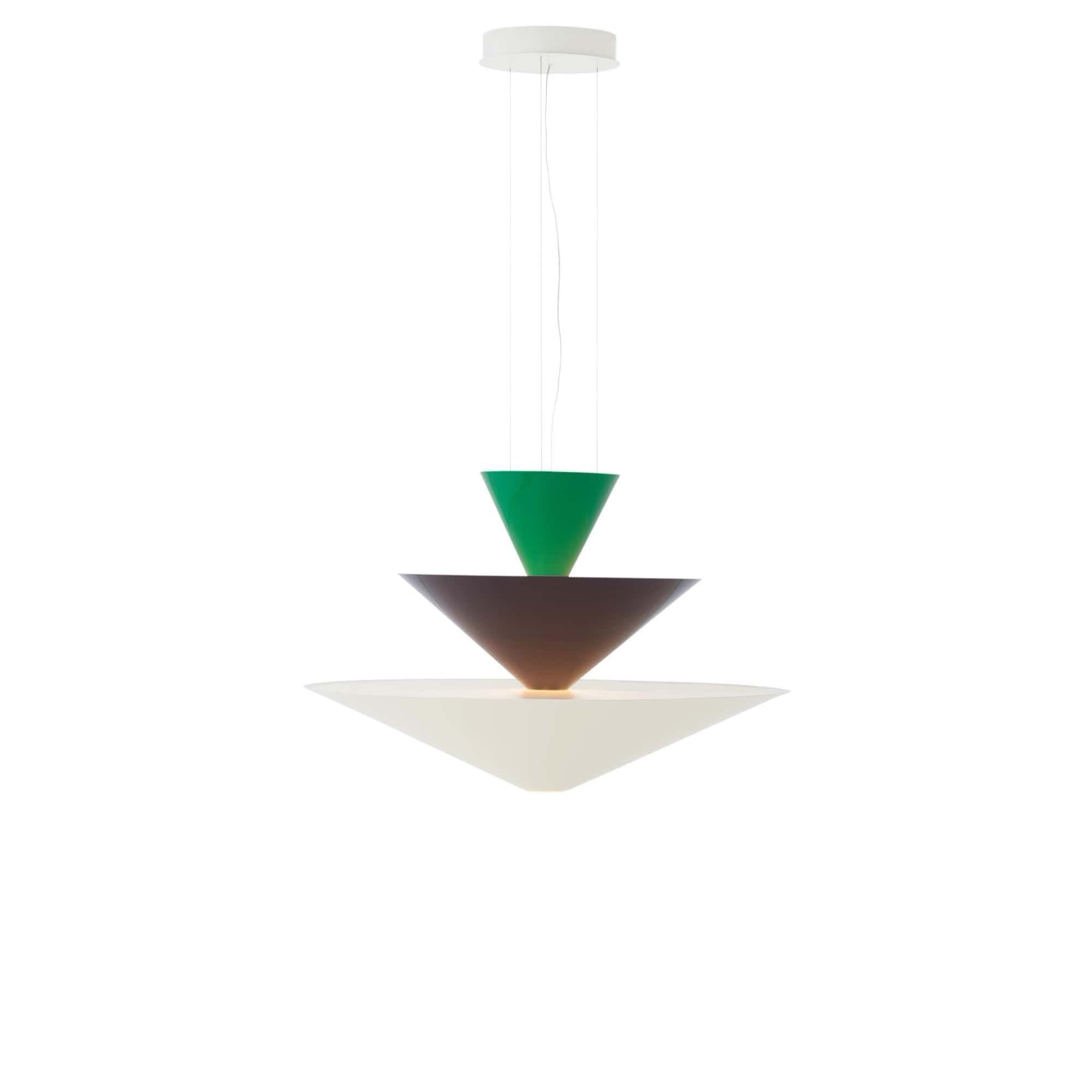 LN15 Pendant