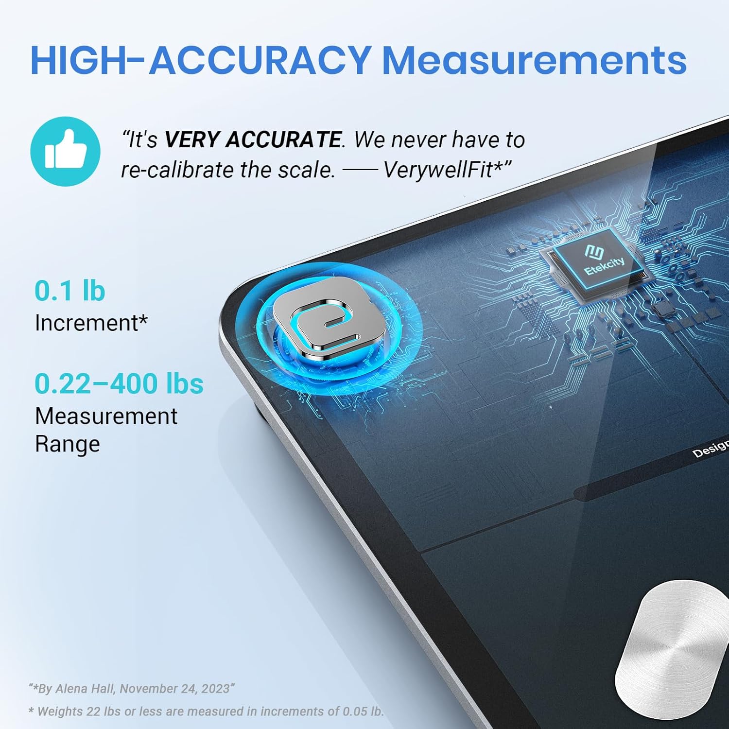 SmartScale