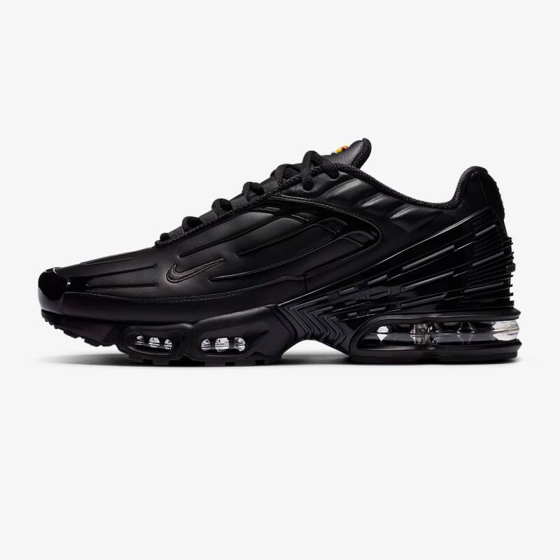 Nike Air Max Plus III-2