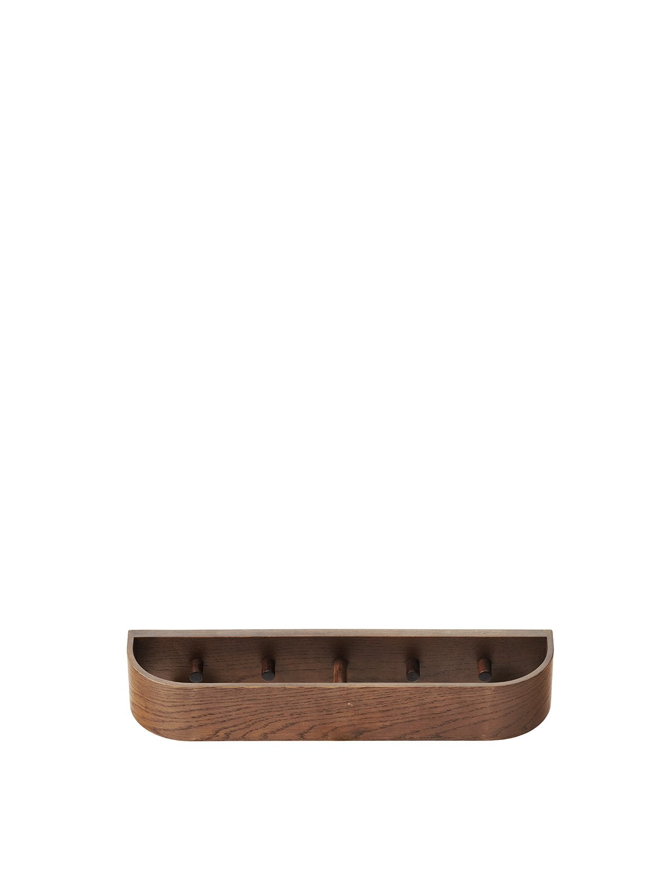 Epoch Rack