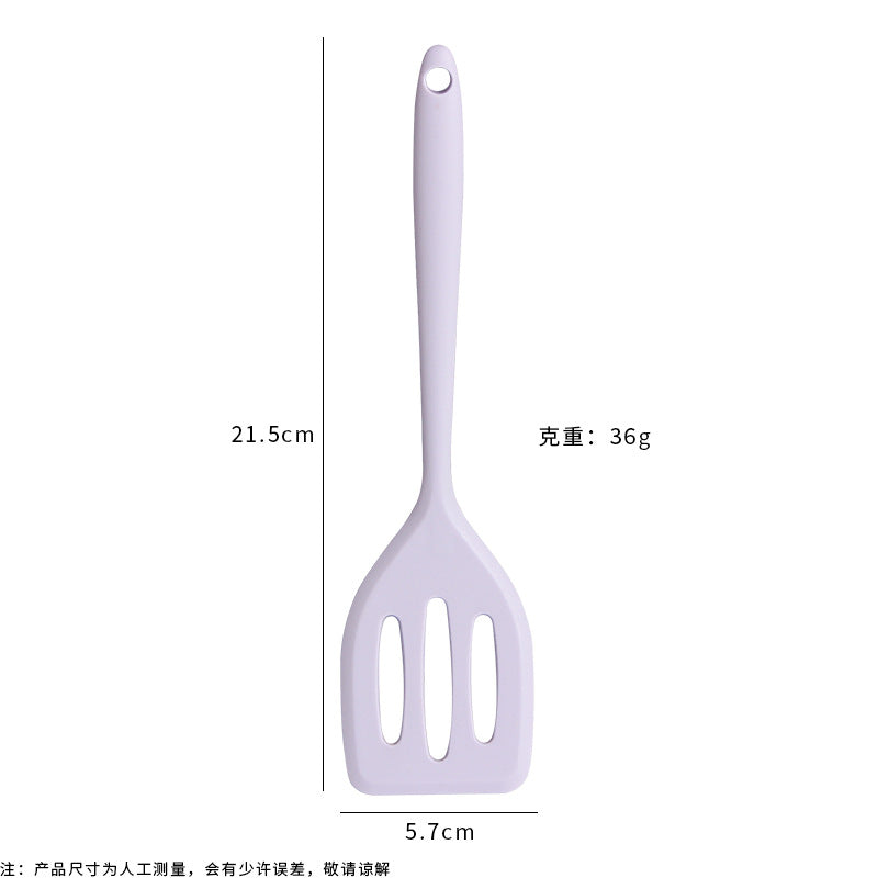 NON STICK PALTA SPOON