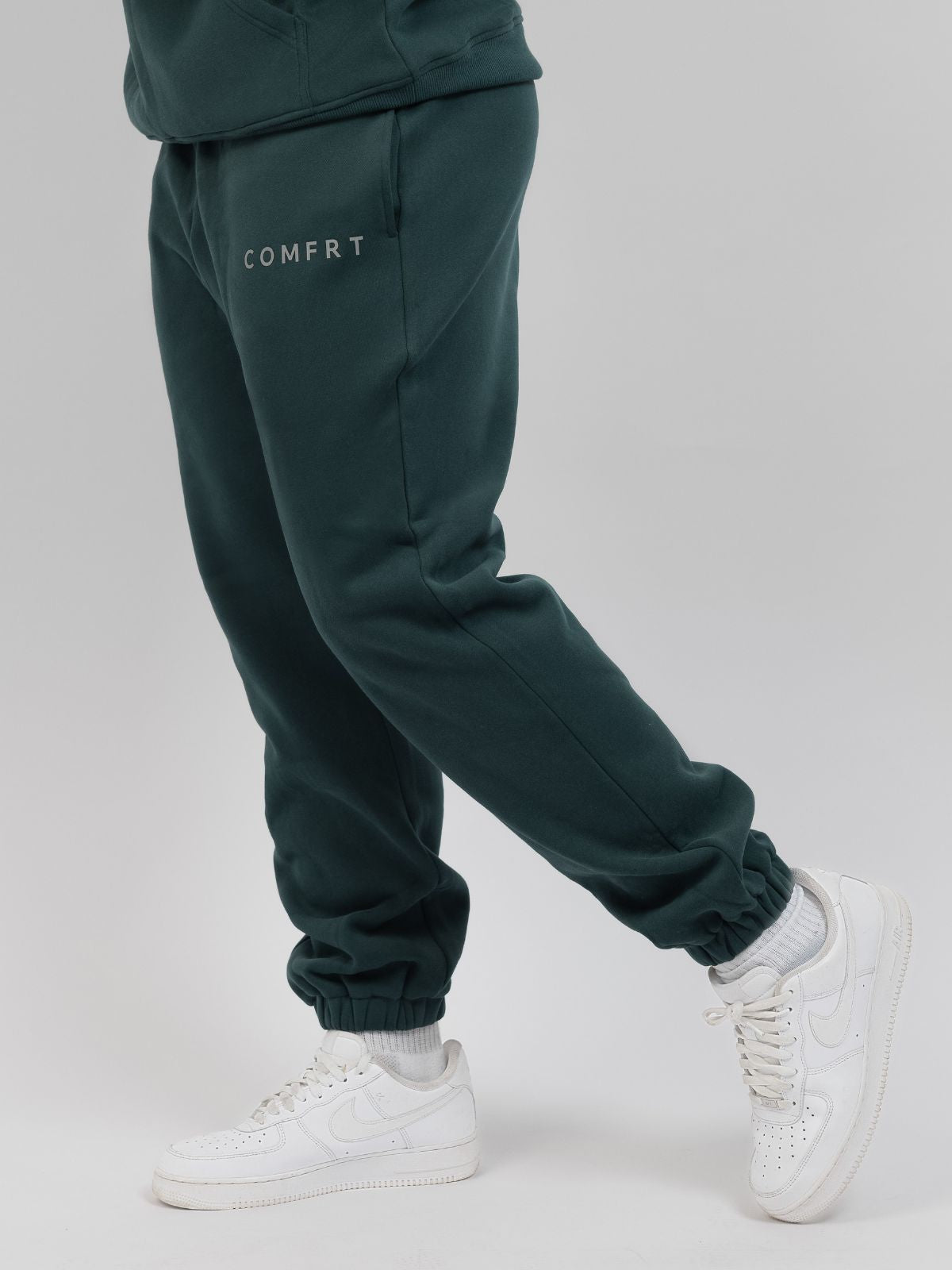 Tranquil Sweatpants™