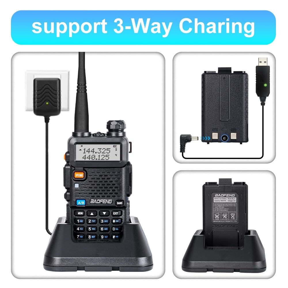 Portable two-way radio. 128 channels encrypted calls. Leading Military Contract Manufacturing Companies