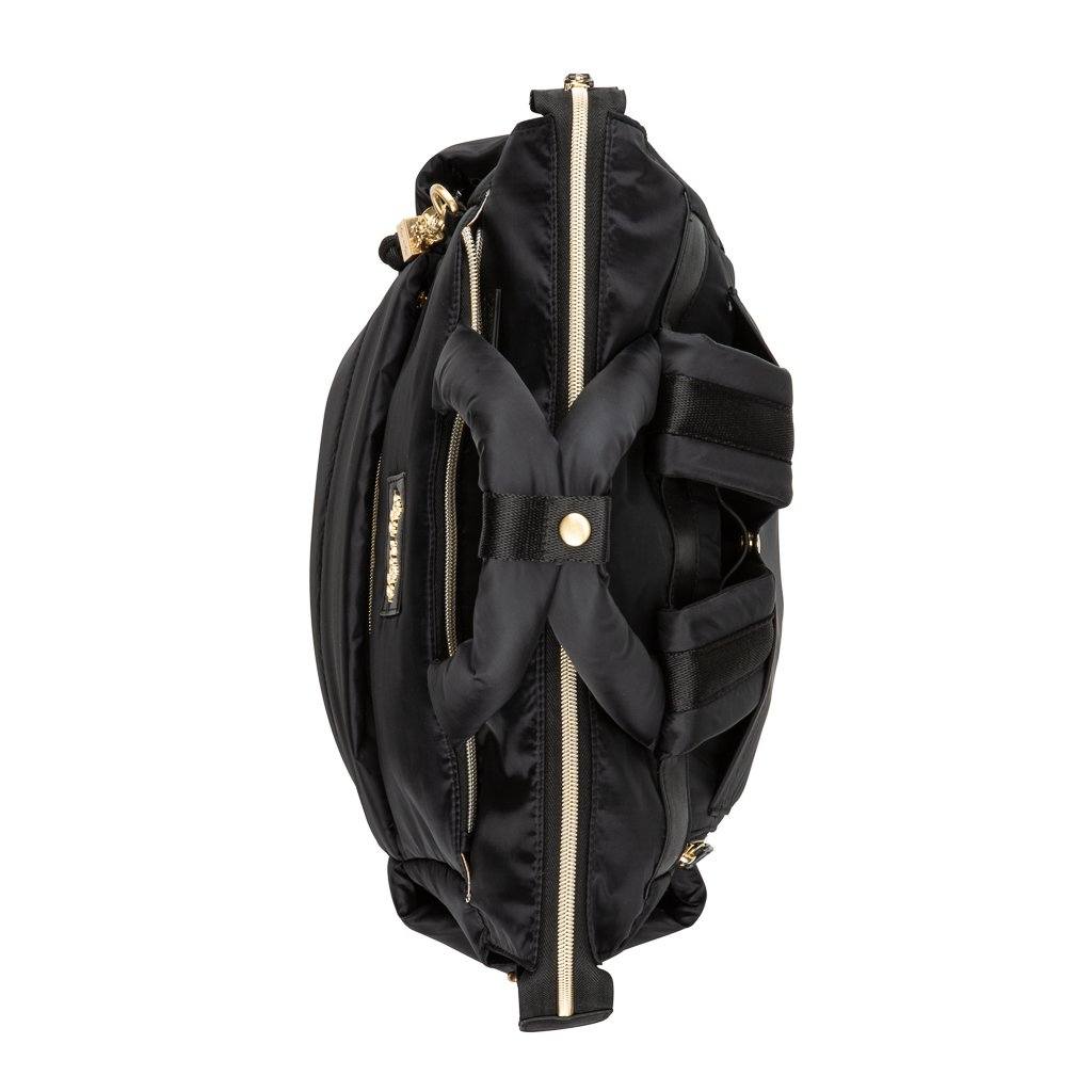 Dream ConvertibleDiaper Bag