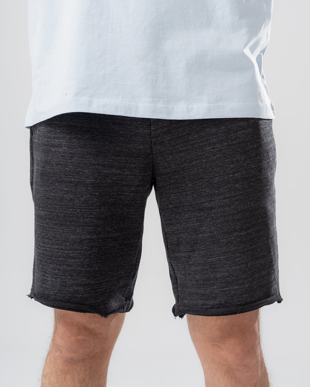 Basic Short