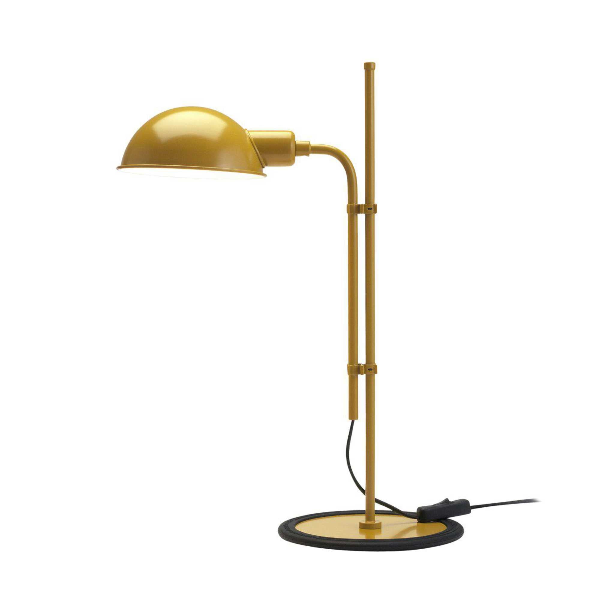 Marset Funiculi S Table Lamp