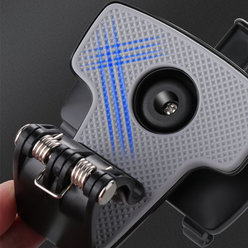 🎁LAST DAY 49% OFF🔥Multifunctional Car Dashboard Mobile Phone Holder