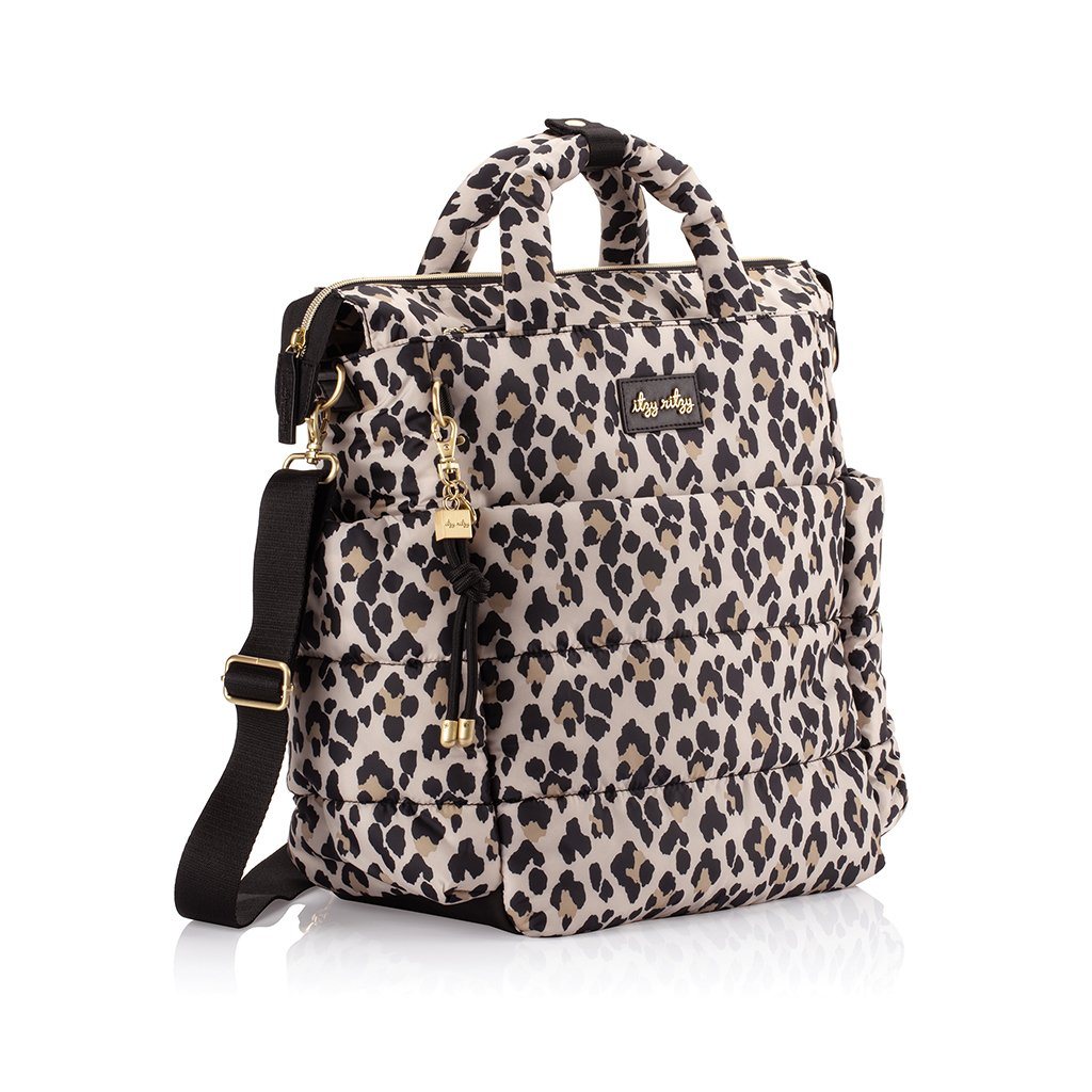 Dream ConvertibleDiaper Bag
