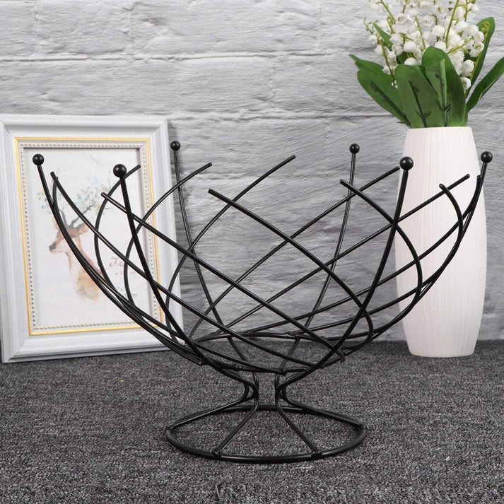 BINCA Fruit Countertop Basket