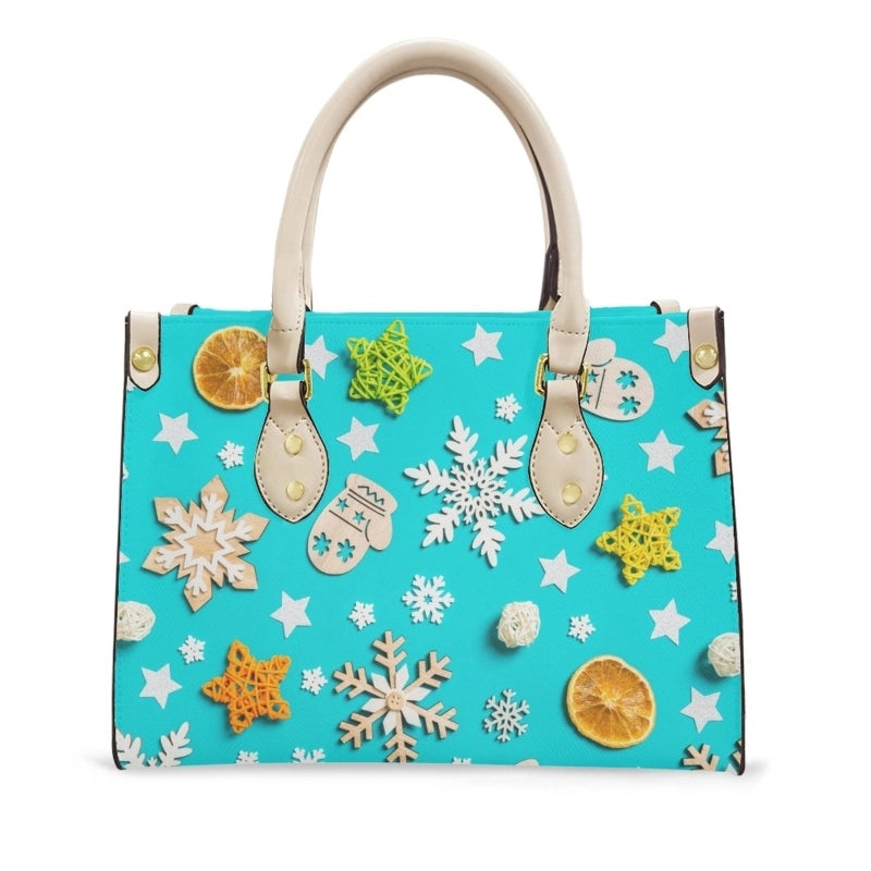 Women's Cute Handbags
