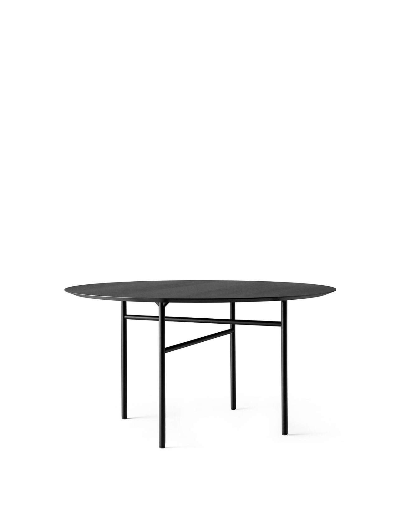 Dining Table. Round