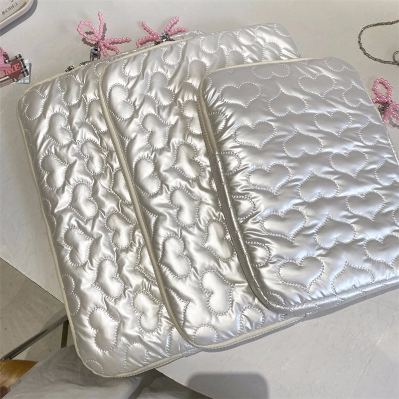 White Pink Blue Pu Leather Solid Color Square Clutches