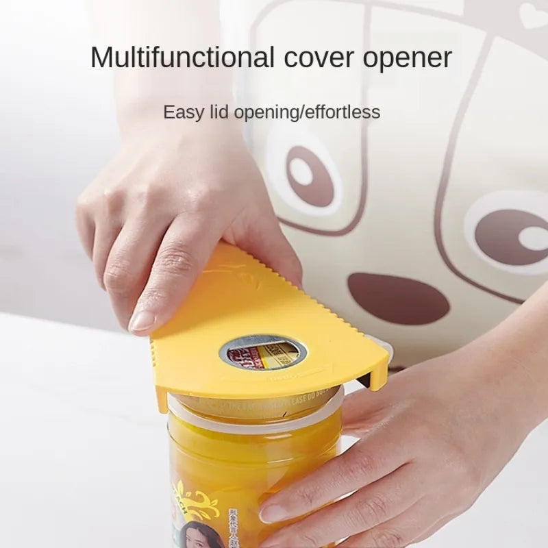 JAR OPENER TOOL