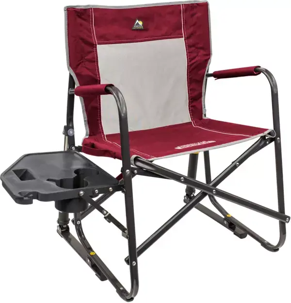 💥 Last Day Buy 2 Get 2 Free💥Best rocking chair, 350-lb Weight Capacity