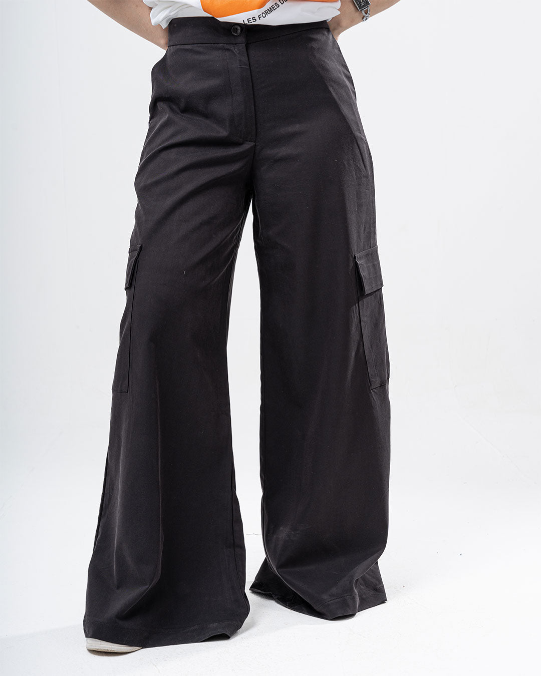 Comfy Pants For Women