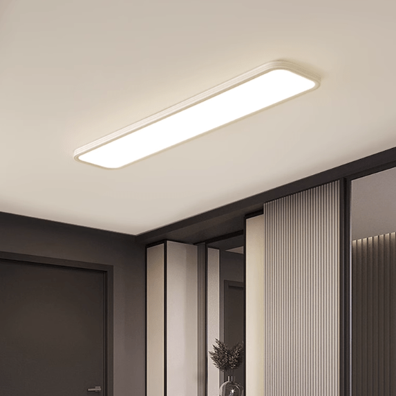 Elin | Surface Mounted Downlight