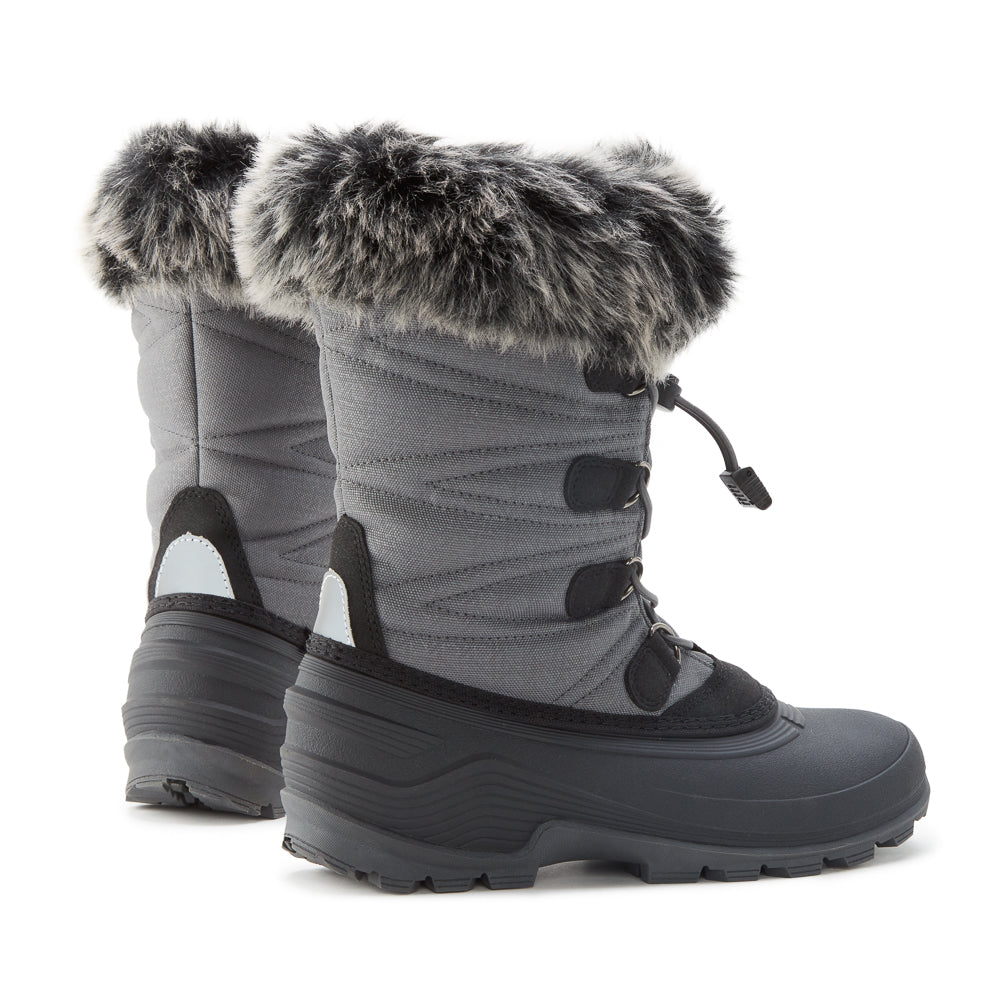 SNOWPEAK