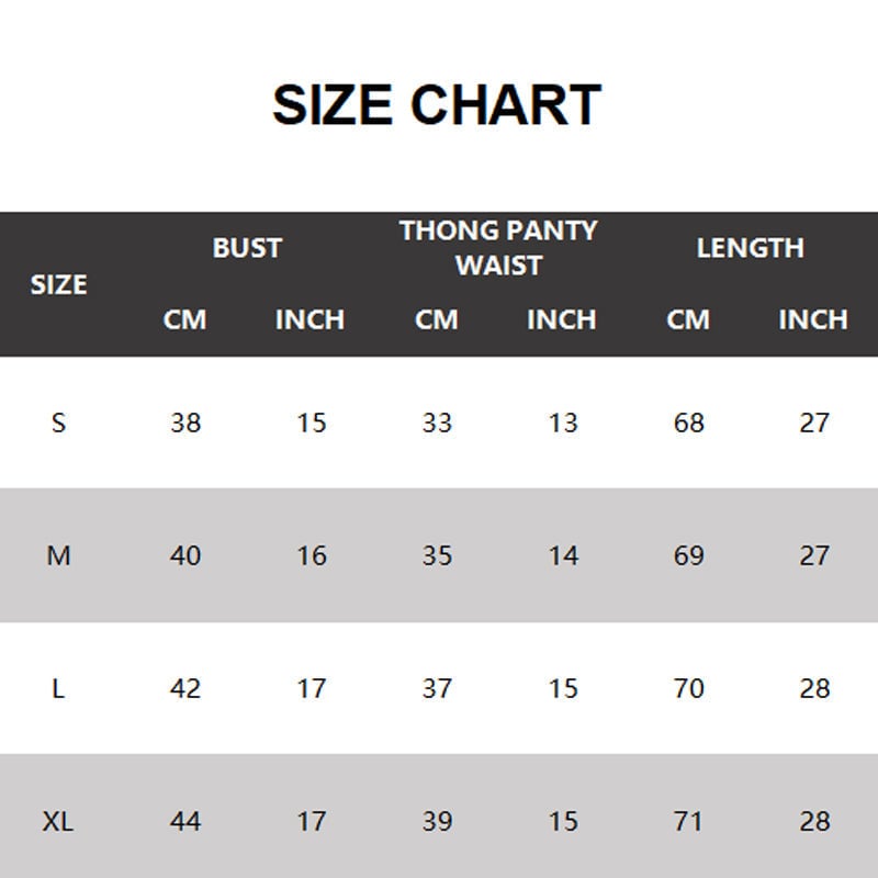 💥Hot Sales-49% OFF💖FLORAL LACE OPEN BACK SATIN NIGHTGOWN