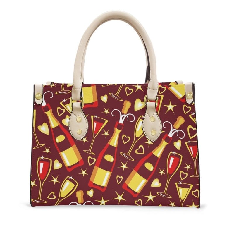 Women's Cute Handbags