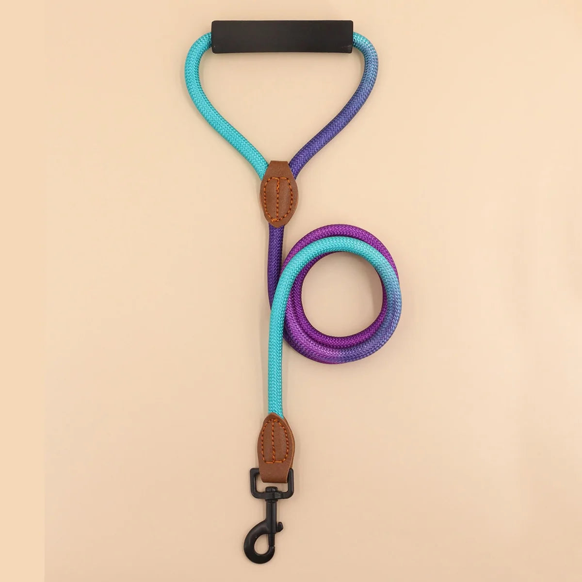 Gradient Dog Leash