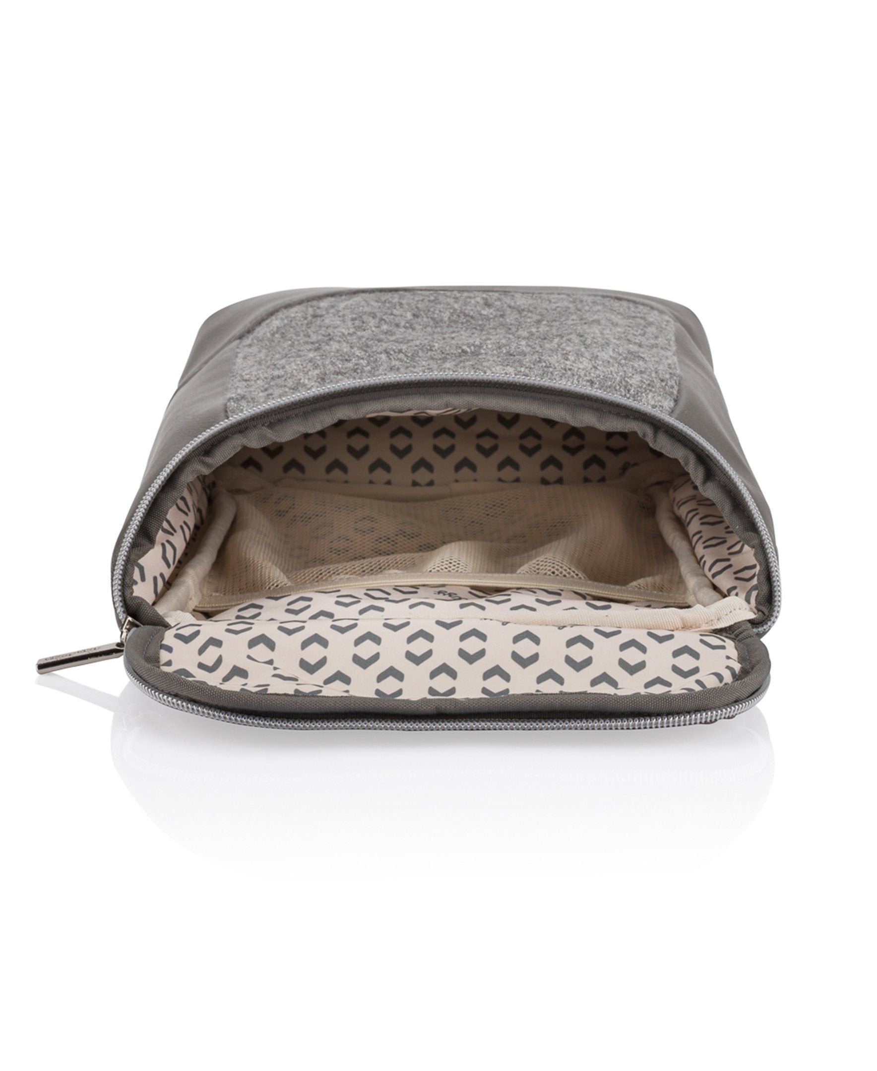 Chill Like A Boss? Bottle Bag