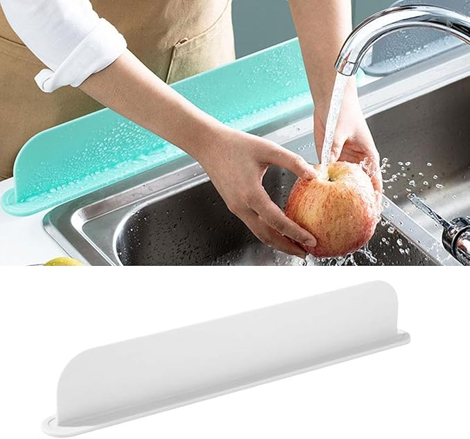 PREMIUM SILICONE SPLASH GUARD