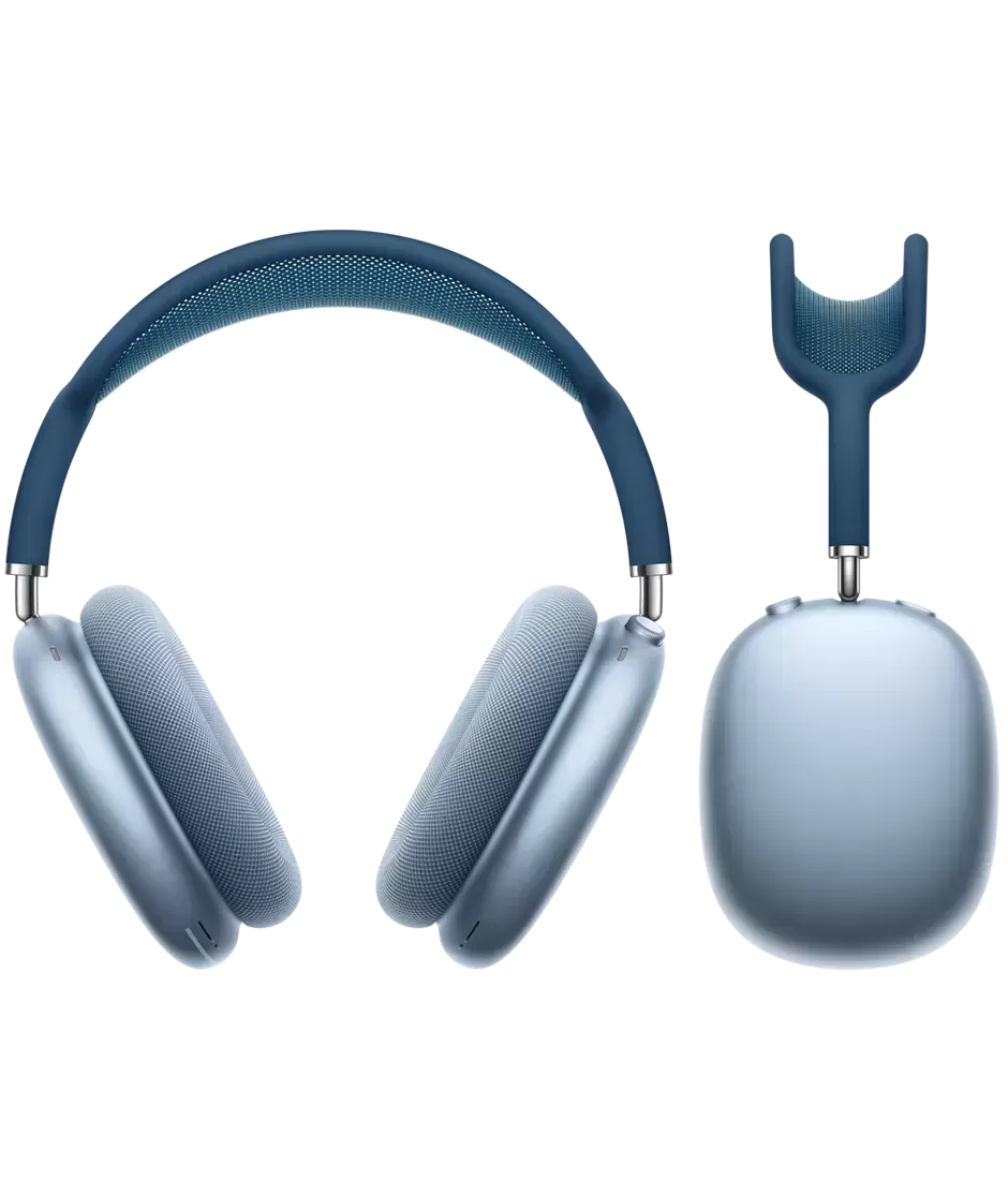 AirPod Max (Clearance)