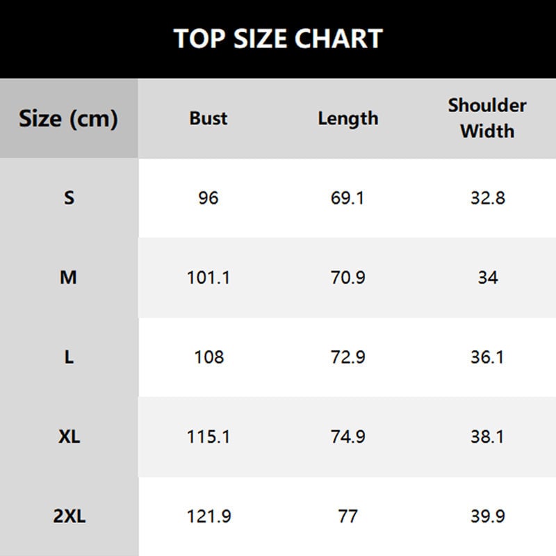 🌸New Arrival 49%OFF💖 Women's Sleeveless Top & Pants 2-Piece Set