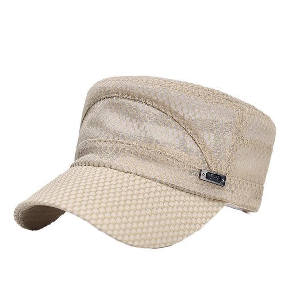 🔥Sale 49% OFF-Summer Quick Dry Breathable Outdoor Hat