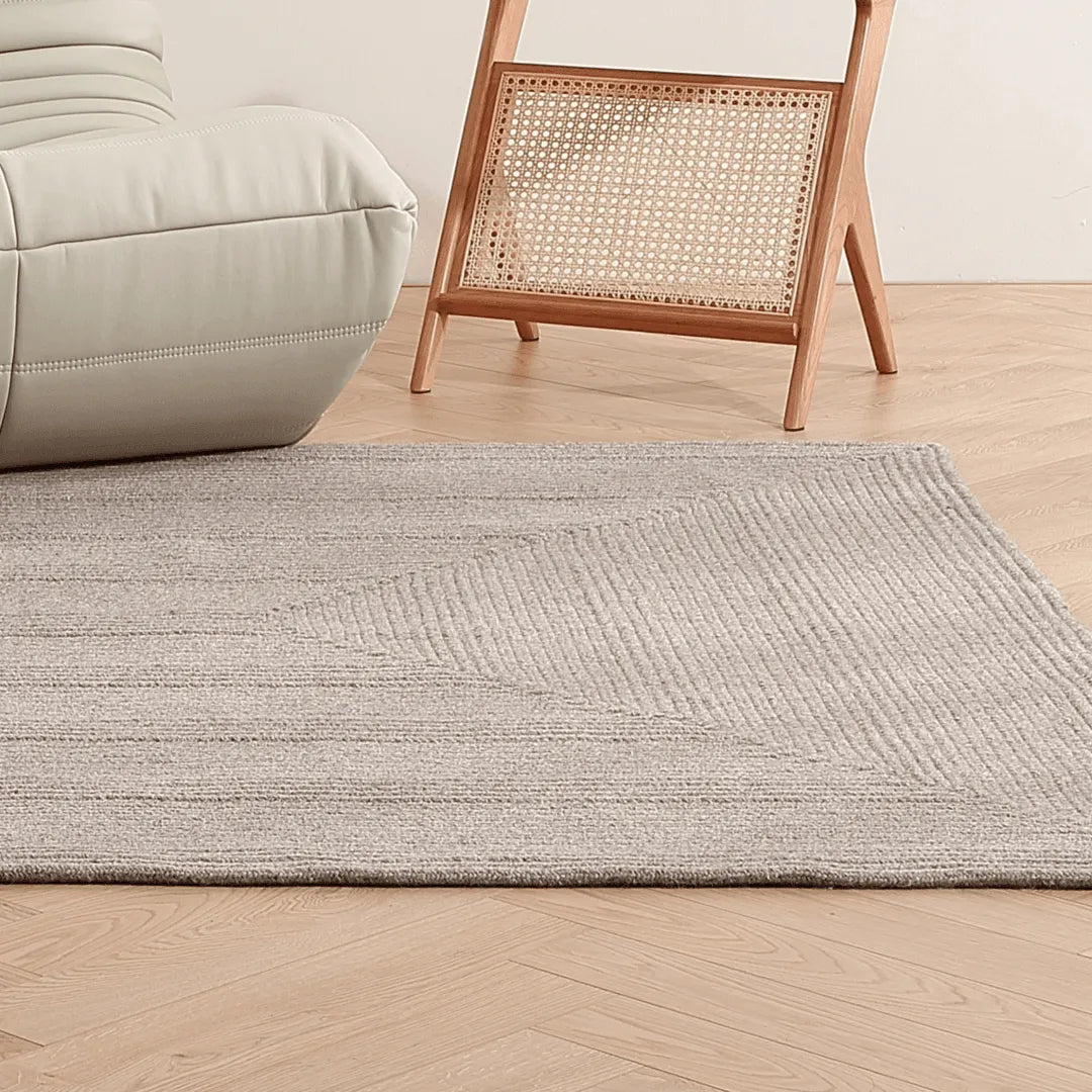 Billie Wool Rug