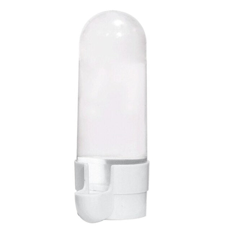 Automatic Bird Water Dispenser Feeder