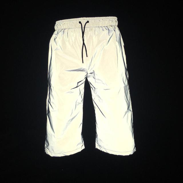 3M Reflective Trousers