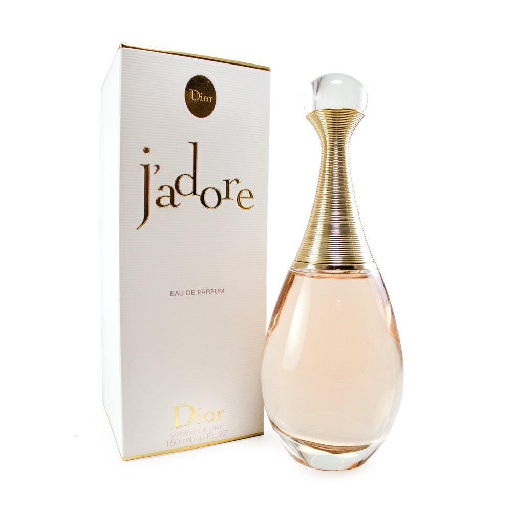 Christian Dior Jadore Infinissime Women 3.4 oz EDP Spray