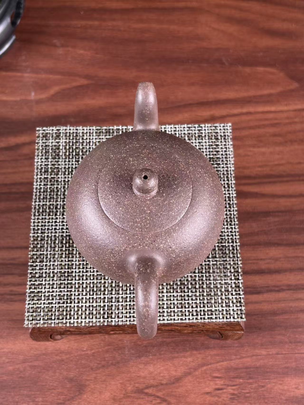 20250807-5-一粒珠