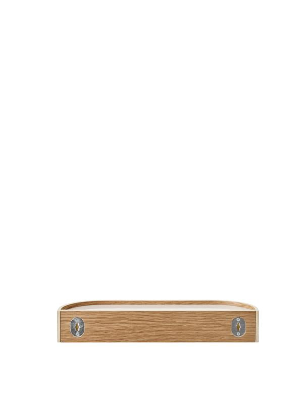 Epoch Shelf