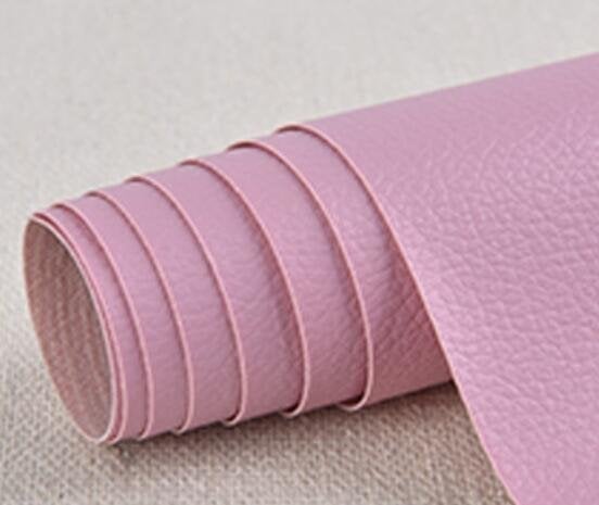 🔥🔥Leather Repair Self-Adhesive Patch