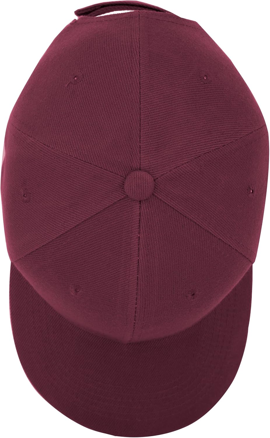 Gelante Plain Blank Baseball Caps Adjustable Back Strap Wholesale LOT 12 PC'S