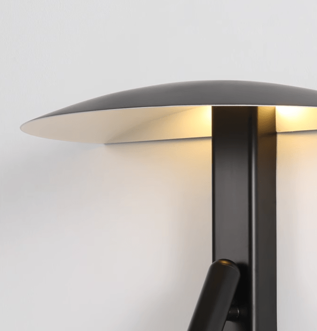Cylmera | Linear Wall Light
